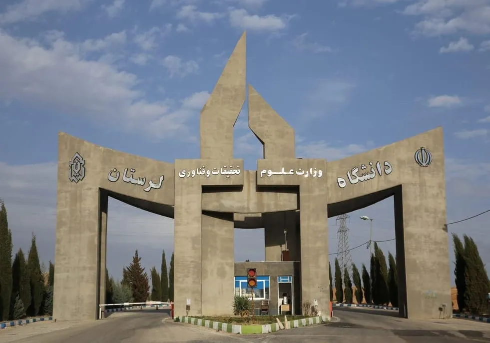 في سياق التوغل الإيراني.. جامعات إيرانية توقع مذكرات تفاهم مع جامعة حلب