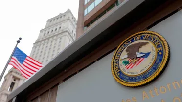 "العدل الأميركية": لائحة اتهام بحق عسكريين بارزين من نظام الأسد لارتكابهم جرائم حرب