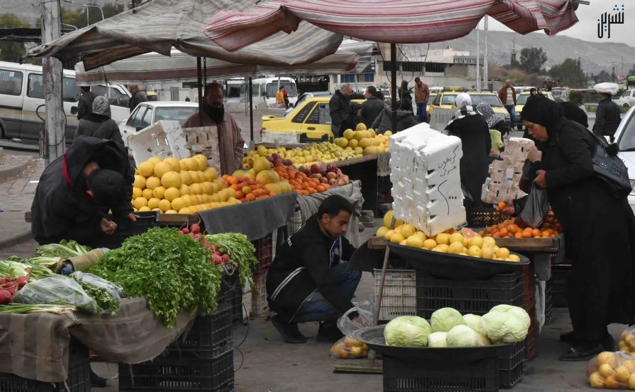موجة رفع أسعار متجددة.. مسؤول: اللحوم من المنسيات على موائد السوريين