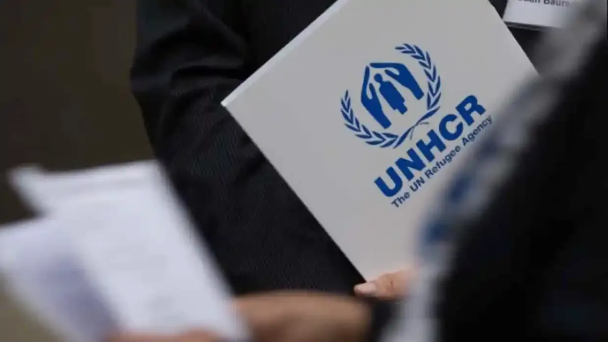 مفوضية الأمم المتحدة للاجئين توضح توجهاتها الاستراتيجية لعام 2024 حول سوريا
