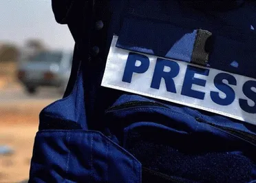 "رابطة الصحفيين السوريين": النظام يُهدد الصحفيين ويعرقل عملهم وصولاً لاعتقالهم ومحاكمتهم