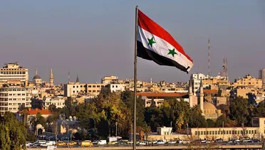 عقوبات أمريكية تطال 11 شخصا وكيانا لدعمهم نظام الأسد.. تعرف عليهم