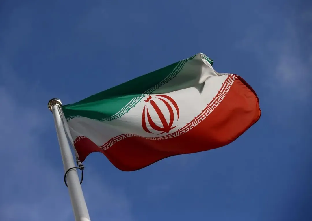 خارجية إيران: الهجوم جاء في إطار "ميثاق الأمم المتحدة" ومسؤول يعلق: "انتقام من المجرمين"