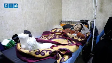 "استجابة سوريا" يُحذر من عواقب انقطاع الدعم عن عشرات المنشآت الطبية شمال سوريا