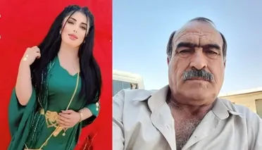 أكاديمي سوري: اعتقال فتاة كردية "بيريفان إسماعيل" سابقة غير معهودة في عاداتنا وتقاليدنا