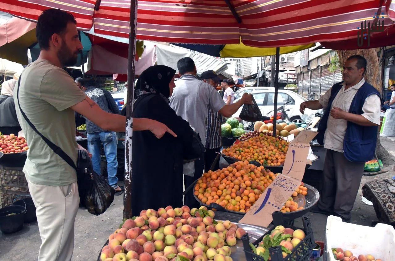 "هدفه تخفيف الهدر والحد من الفساد".. النظام يطلق تبريرات جديدة لتحويل الدعم إلى "نقدي"