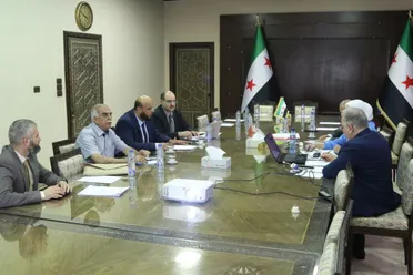 وزير المالية: النظام الضريبي الجديد يدعم الإنتاج والتصدير