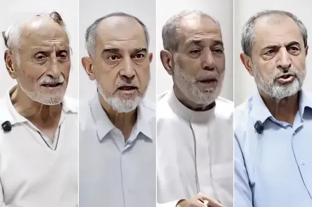 وزارة العدل تنفي صدور أحكام إعدام بحق "حسون" ومسؤولين من النظام البائد