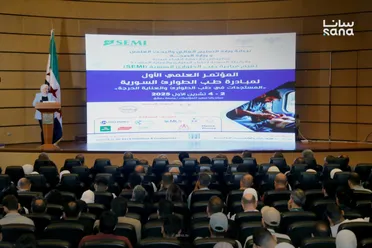 المؤتمر العلمي الأول لطب الطوارئ في دمشق: منصة لتطوير الاختصاص وتعزيز الاستجابة