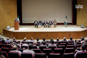 اللجنة العليا للانتخابات: انتهاء الحملات الانتخابية وصمت انتخابي يبدأ غداً