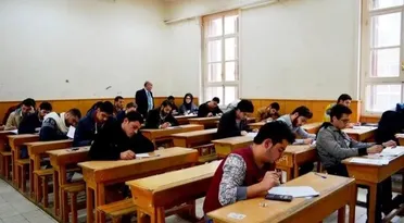 التَّرفع الإداري في الجامعات السورية: بين تقديم فائدة للطلاب ومواجهة التحديات الأكاديمية