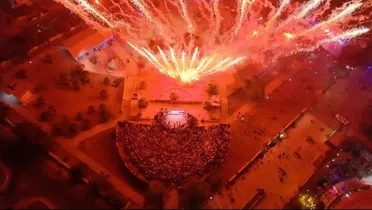 مبادرات التبرع السورية بعد الثورة: التضامن الشعبي ورسالة إعادة البناء