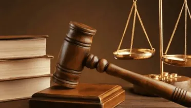 فضل عبد الغني: تغييب العدالة في اتفاقيات السلام… خطرٌ على الاستقرار واستدامة السلم