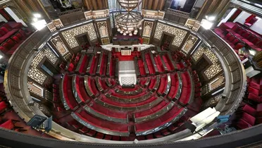 انطلاق أول انتخابات برلمانية في سوريا بعد سقوط نظام الأسد