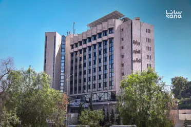 التعليم العالي توضّح آلية تصحيح بيانات الطلاب الفلسطينيين لضمان حقوقهم في المفاضلة الجامعية