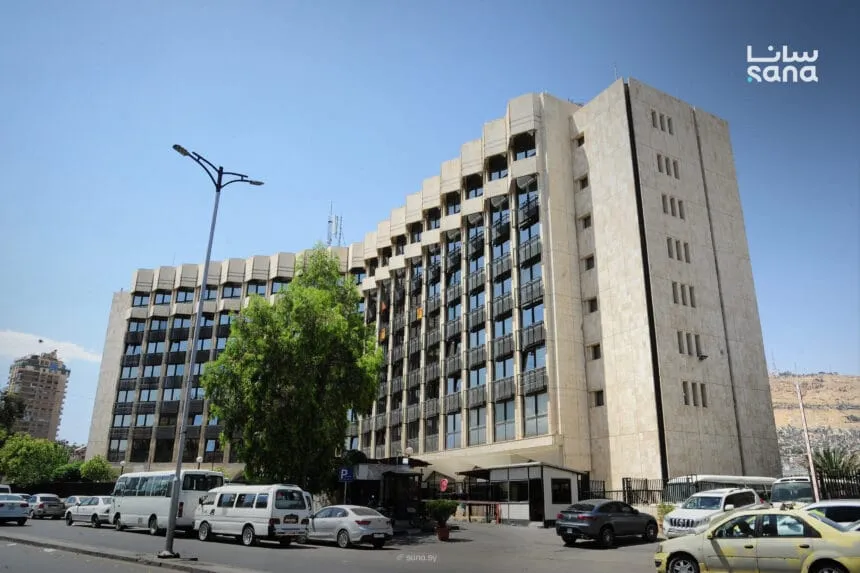 أكثر من 66 ألف طالب يتقدمون لمفاضلات القبول الجامعي في سوريا