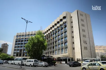 أكثر من 66 ألف طالب يتقدمون لمفاضلات القبول الجامعي في سوريا