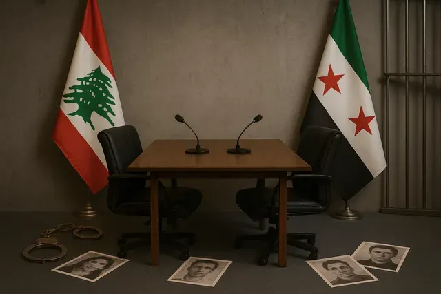 صورة