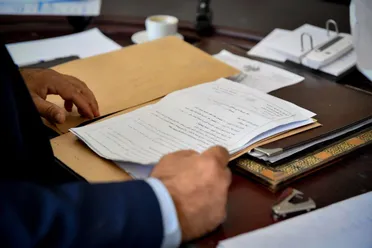 مزادات جديدة لجذب المستثمرين وتنشيط السوق المحلي ريف دمشق