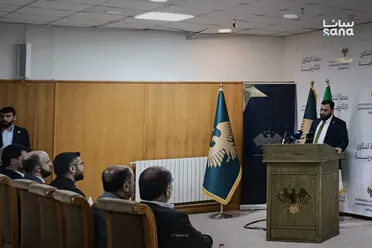 الرقابة والتفتيش: أكثر من 246 مليار ليرة مطالب بتحصيلها خلال 9 أشهر من عام 2025
