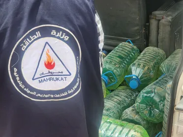 مع تعديل سعر الصرف المعتمد.. "محروقات" ترفع أسعار المشتقات النفطية 