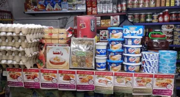 الديون والأقساط في سوريا: عبء يومي يثقل كاهل الأسر نفسياً ومادياً