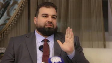 محافظ السويداء: الانفصال مستحيل ونسعى لمصالحة شاملة تعيد الأمن والاستقرار