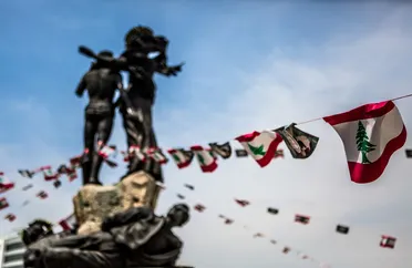 دمشق تعلّق عمل المجلس الأعلى اللبناني – السوري وتؤكد اعتماد القنوات الدبلوماسية 