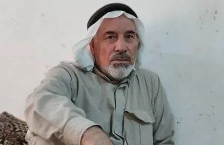 "قسد" تعتقل مسنًّا في الحسكة للضغط على نجله المنشق عنها