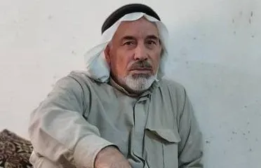 "قسد" تعتقل مسنًّا في الحسكة للضغط على نجله المنشق عنها