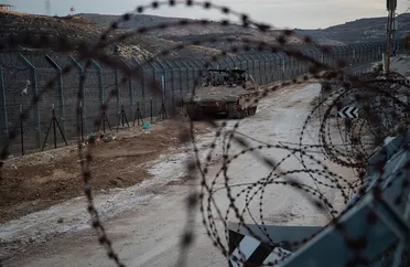 محاولة استيطان جديدة في الجولان المحتل... وجيش الاحتلال يعلن إحباطها