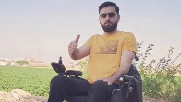 الأمن الداخلي يعلن القبض على قتلة الشاب "موفق هارون" بريف دمشق