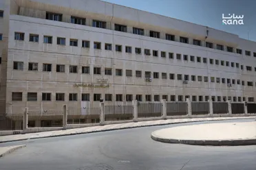 الرقابة والتفتيش تكشف فساداً بمليارات الليرات في عقود نفط وغاز تعود لفترة النظام البائد