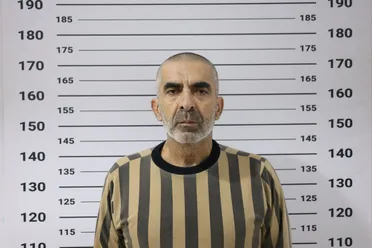 القبض على أحد المتورطين في تشكيل مجموعات مسلّحة بريف اللاذقية