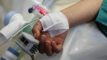 الجانب النفسي في مواجهة الأمراض الخطيرة: لا يقل أهمية عن العلاج الطبي