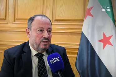 كعدي: لجان للنظر في المفصولين وتحديث قانون مجلس الدولة