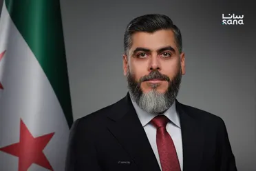 رئيس الجهاز المركزي للرقابة المالية: الهدر سببه سوء التقدير لا الفساد وحده