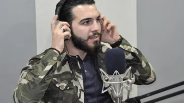 من دعم الأسد إلى دار الأوبرا... جدل من مشاركة "حازم شريف" في "عادت شمس الحرية"
