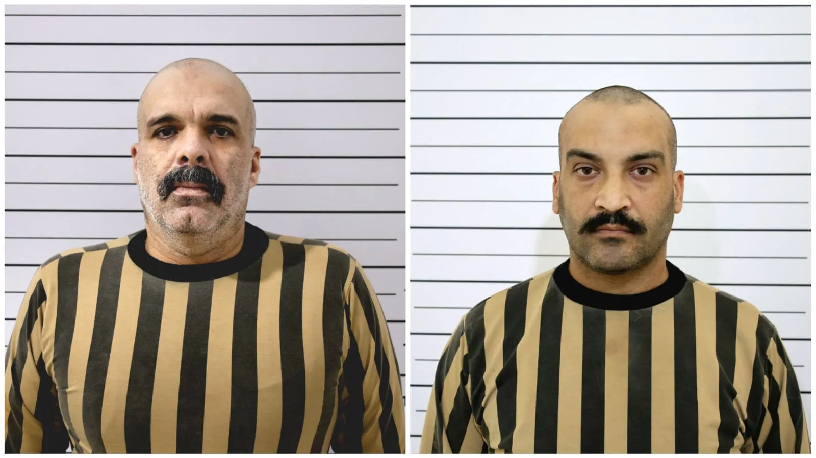 الأمن الداخلي في اللاذقية: اعتقال خلية إرهابية خططت لاغتيال شخصيات إعلامية