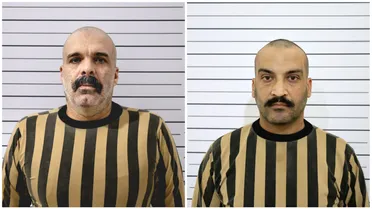 الأمن الداخلي في اللاذقية: اعتقال خلية إرهابية خططت لاغتيال شخصيات إعلامية