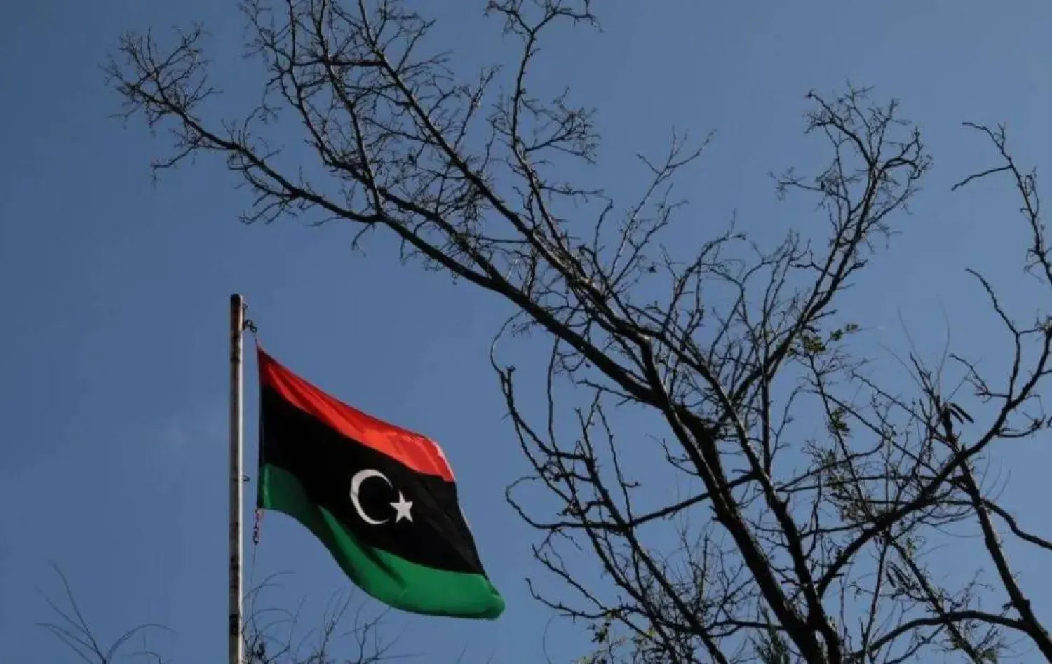 الخارجية السورية تبدأ إصدار تذاكر مرور للسوريين في ليبيا وتُشيد بالتعاون الليبي