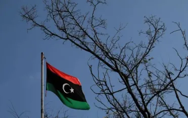 الخارجية السورية تبدأ إصدار تذاكر مرور للسوريين في ليبيا وتُشيد بالتعاون الليبي