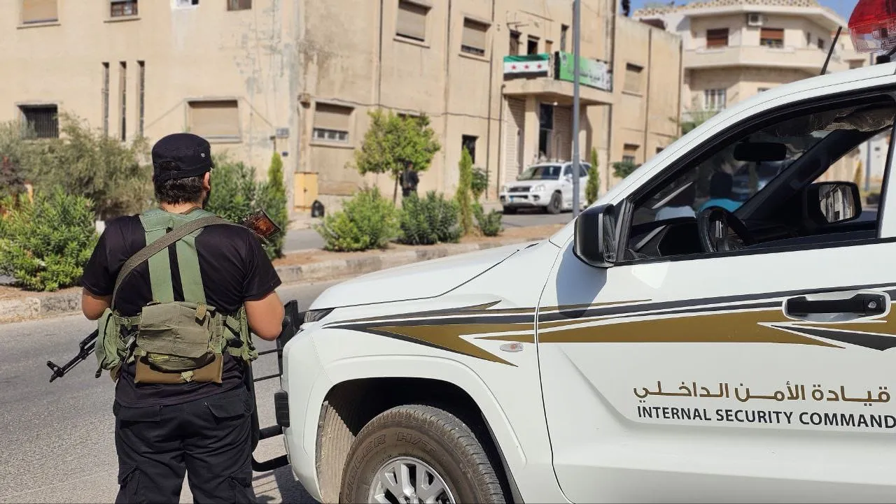 ادعاءات خطف وهمية تثير الجدل… والأمن الداخلي يؤكد ضرورة محاسبة المفتعلين