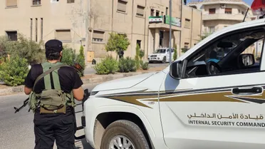 ادعاءات خطف وهمية تثير الجدل… والأمن الداخلي يؤكد ضرورة محاسبة المفتعلين