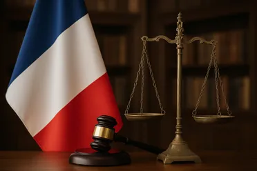 فرنسا تبدأ أول محاكمة مرتبطة بالانتهاكات بحق الإيزيديين في سوريا والعراق