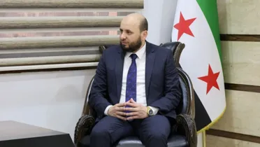 تجاوزات بالمليارات في مركز ضخ مياه.. ووزير الطاقة يتوعد بمحاسبة الفاسدين