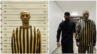 القضاء يلاحق مجرمي الحرب: الداخلية تعلن توقيف مطلوبين من فلول النظام البائد