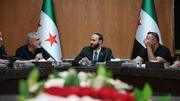 نظام جديد لتنظيم عمل المولدات في حلب وتوحيد تسعيرة الأمبير بـ800 ليرة