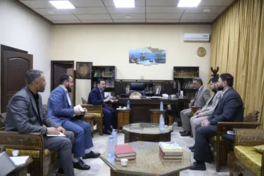 وزارة التربية تصدر قرارًا بجعل اللغة الإنكليزية مادة إلزامية