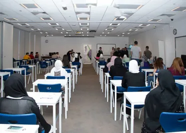 مسؤول في التربية: المدارس الافتراضية مرخصة وتمنح وثائق رسمية معتمدة